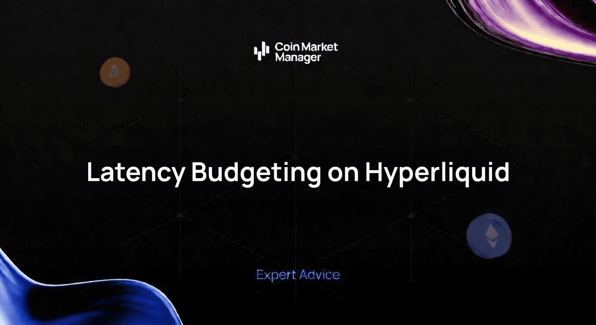 Latency Budgeting on Hyperliquid: From REST Polls to Sub-Second Reads