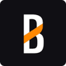 BLOFIN