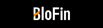 Bybit