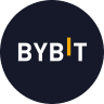 Bybit