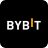 bybit