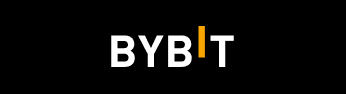 Bybit