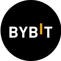 bybit