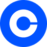 Coinbase