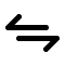 exchange_image