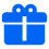 present_image