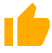 thumb_up_image