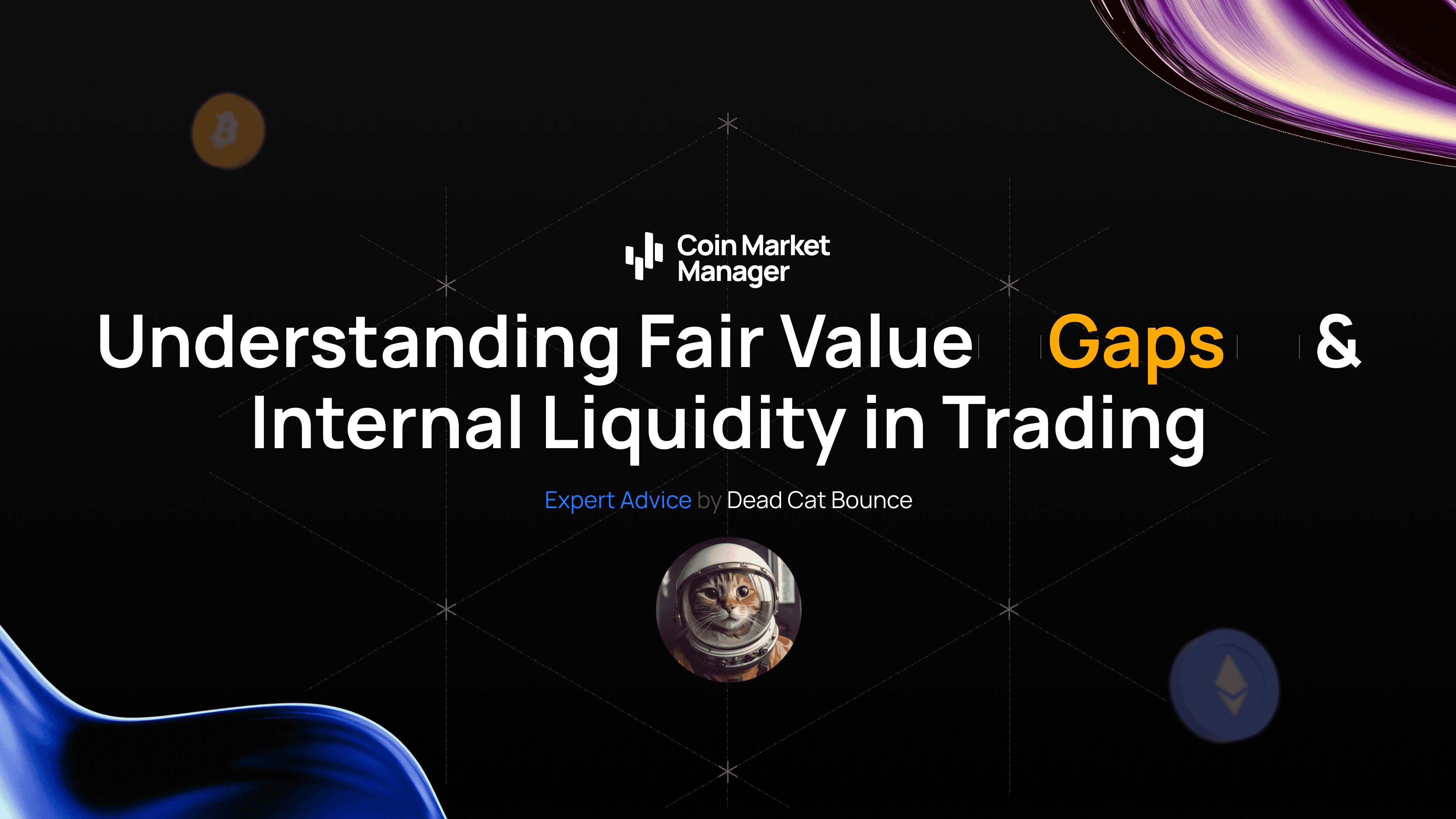Understanding Fair Value Gaps & Internal Liquidity in Trading