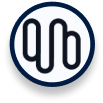 coinank logo